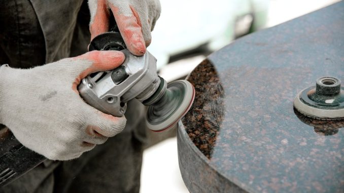 The Importance Of Regular Corian Polishing