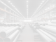 The Role Of Seamless Pipes In Oil And Gas Industries