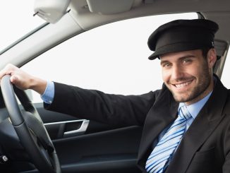 Advantages Of Hiring A Driver In Dubai For Long-Term Needs