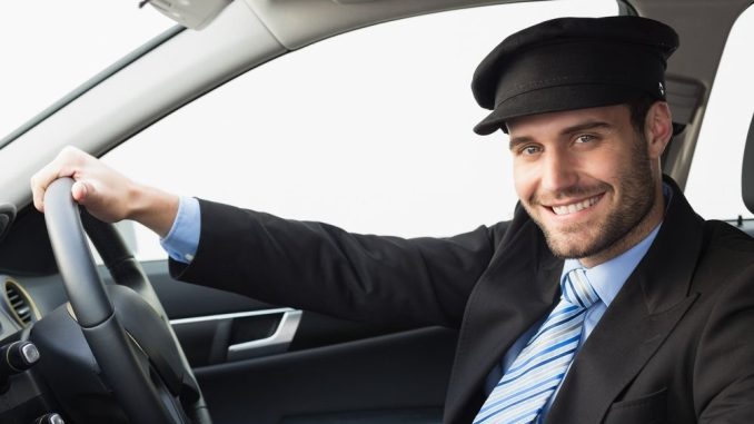 Advantages Of Hiring A Driver In Dubai For Long-Term Needs