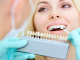 6 Benefits Of Getting Teeth Implants